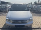 Kia Carnival, 2.9 Crdi 136Kw!!!, MPV, nafta