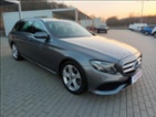 Mercedes-Benz Třídy E, 3,0 E 350d,TAŽNÉ,KOLA