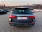 Mercedes-Benz Třídy E, 3,0 E 350d,TAŽNÉ,KOLA