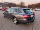 Mercedes-Benz Třídy E, 3,0 E 350d,TAŽNÉ,KOLA