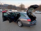 Mercedes-Benz Třídy E, 3,0 E 350d,TAŽNÉ,KOLA