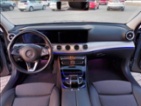 Mercedes-Benz Třídy E, 3,0 E 350d,TAŽNÉ,KOLA
