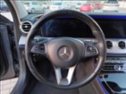 Mercedes-Benz Třídy E, 3,0 E 350d,TAŽNÉ,KOLA