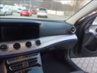 Mercedes-Benz Třídy E, 3,0 E 350d,TAŽNÉ,KOLA