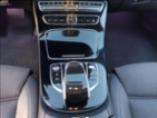 Mercedes-Benz Třídy E, 3,0 E 350d,TAŽNÉ,KOLA