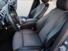 Mercedes-Benz Třídy E, 3,0 E 350d,TAŽNÉ,KOLA