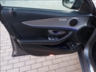 Mercedes-Benz Třídy E, 3,0 E 350d,TAŽNÉ,KOLA