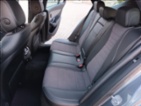 Mercedes-Benz Třídy E, 3,0 E 350d,TAŽNÉ,KOLA