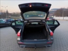 Mercedes-Benz Třídy E, 3,0 E 350d,TAŽNÉ,KOLA