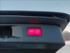 Mercedes-Benz Třídy E, 3,0 E 350d,TAŽNÉ,KOLA