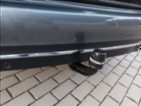 Mercedes-Benz Třídy E, 3,0 E 350d,TAŽNÉ,KOLA