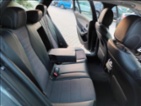 Mercedes-Benz Třídy E, 3,0 E 350d,TAŽNÉ,KOLA