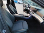 Mercedes-Benz Třídy E, 3,0 E 350d,TAŽNÉ,KOLA