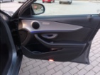 Mercedes-Benz Třídy E, 3,0 E 350d,TAŽNÉ,KOLA