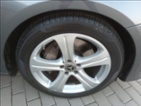 Mercedes-Benz Třídy E, 3,0 E 350d,TAŽNÉ,KOLA
