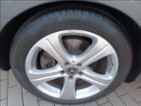 Mercedes-Benz Třídy E, 3,0 E 350d,TAŽNÉ,KOLA