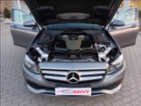 Mercedes-Benz Třídy E, 3,0 E 350d,TAŽNÉ,KOLA