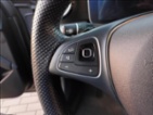 Mercedes-Benz Třídy E, 3,0 E 350d,TAŽNÉ,KOLA