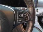 Mercedes-Benz Třídy E, 3,0 E 350d,TAŽNÉ,KOLA