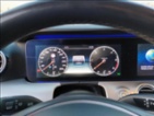 Mercedes-Benz Třídy E, 3,0 E 350d,TAŽNÉ,KOLA