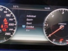 Mercedes-Benz Třídy E, 3,0 E 350d,TAŽNÉ,KOLA