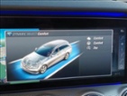 Mercedes-Benz Třídy E, 3,0 E 350d,TAŽNÉ,KOLA