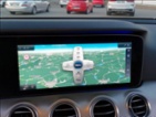 Mercedes-Benz Třídy E, 3,0 E 350d,TAŽNÉ,KOLA