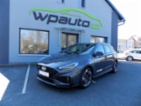 Hyundai i30, N-LINE FL 1.5 T-GDI 103 kW DPH, kombi