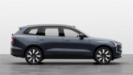 Volvo EX90, PLUS, Twin Motor, 300 kW / 408, SUV,