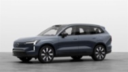 Volvo EX90, PLUS, Twin Motor, 300 kW / 408, SUV,