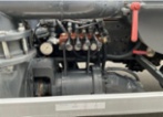 DAF, cisterna