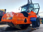 Hamm 3516 (16t ZÁNOVNÍ, r.v. 2018, barva neuvedeno