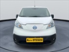 Nissan e-NV200, 40 kWhNavi,Nez.Top,Výhřev sed+