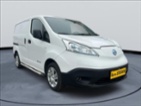 Nissan e-NV200, 40 kWhNavi,Nez.Top,Výhřev sed+