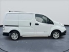 Nissan e-NV200, 40 kWhNavi,Nez.Top,Výhřev sed+