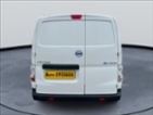 Nissan e-NV200, 40 kWhNavi,Nez.Top,Výhřev sed+