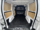 Nissan e-NV200, 40 kWhNavi,Nez.Top,Výhřev sed+