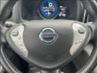 Nissan e-NV200, 40 kWhNavi,Nez.Top,Výhřev sed+