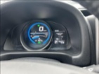 Nissan e-NV200, 40 kWhNavi,Nez.Top,Výhřev sed+
