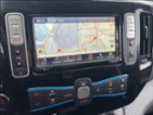 Nissan e-NV200, 40 kWhNavi,Nez.Top,Výhřev sed+