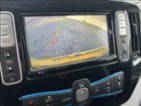 Nissan e-NV200, 40 kWhNavi,Nez.Top,Výhřev sed+