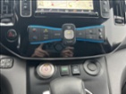 Nissan e-NV200, 40 kWhNavi,Nez.Top,Výhřev sed+