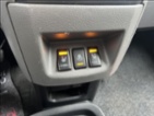 Nissan e-NV200, 40 kWhNavi,Nez.Top,Výhřev sed+