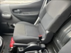 Nissan e-NV200, 40 kWhNavi,Nez.Top,Výhřev sed+