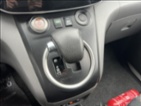 Nissan e-NV200, 40 kWhNavi,Nez.Top,Výhřev sed+