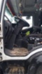 Iveco, sklápěč