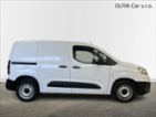 Toyota ProAce, 1,5 D-4D 75kW ACTIVE