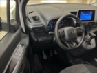 Toyota ProAce, 1,5 D-4D 75kW ACTIVE