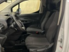 Toyota ProAce, 1,5 D-4D 75kW ACTIVE