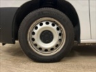Toyota ProAce, 1,5 D-4D 75kW ACTIVE